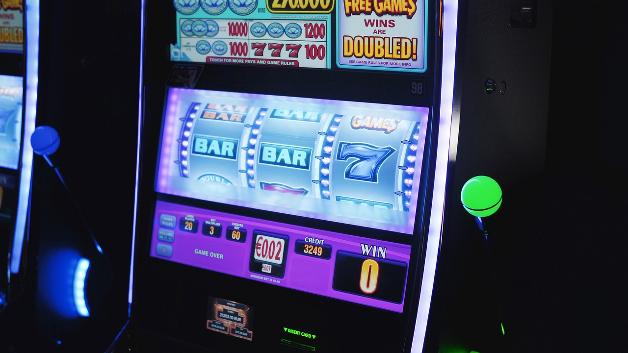 1winnodepositindia.com game screenshot 2